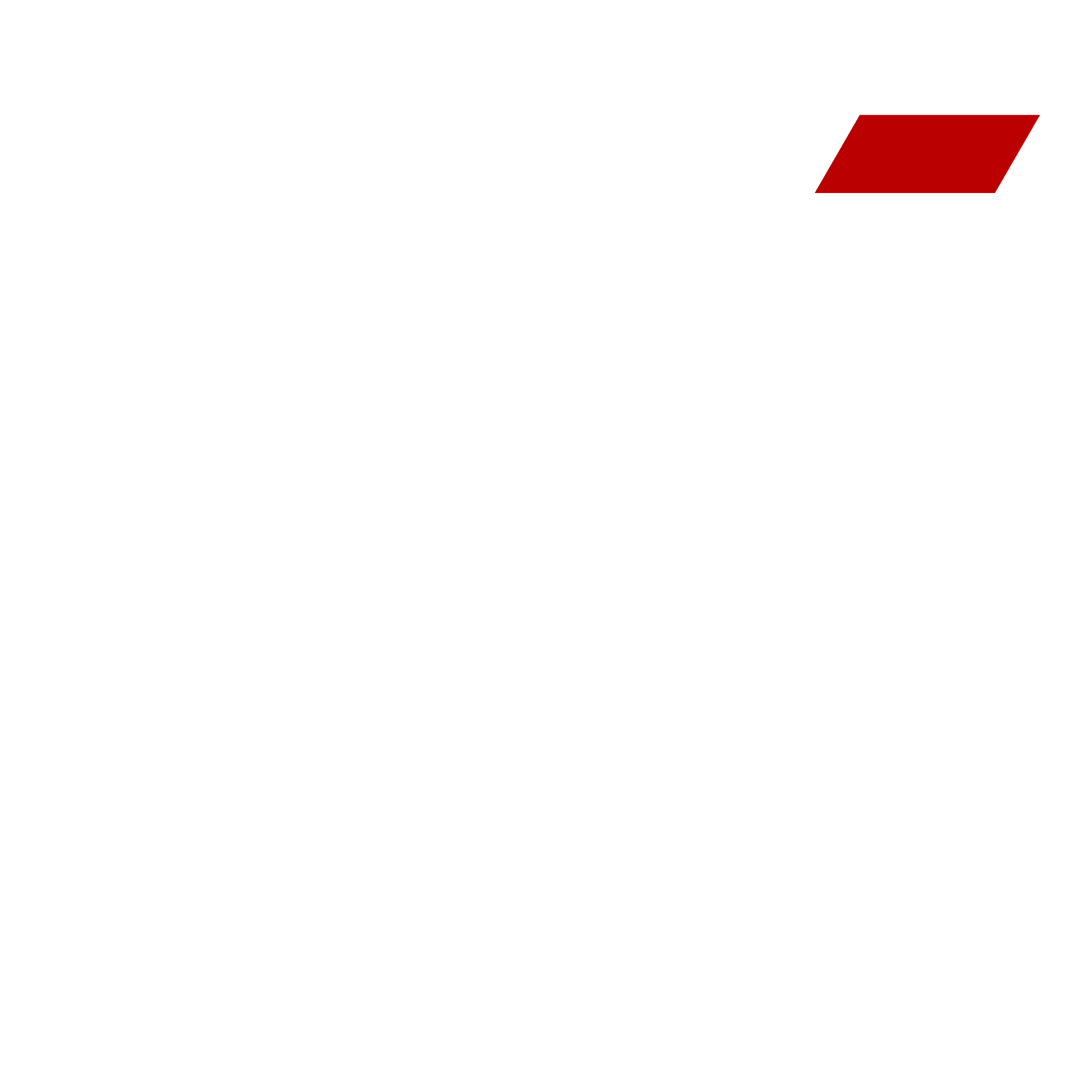 Jabin International Logo